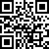 https://my.abna24.com/xdjGr
