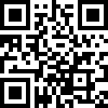 https://my.abna24.com/xk2tR