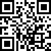 https://my.abna24.com/xkY5W