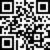 https://my.abna24.com/xbpQc