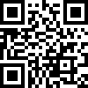 https://my.abna24.com/xdw3G