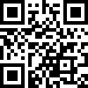 https://my.abna24.com/xhrZt