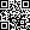 https://my.abna24.com/xg8SC
