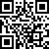 https://my.abna24.com/xfnMj