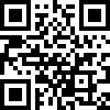https://my.abna24.com/x8JXY