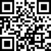 https://my.abna24.com/xhTgy