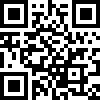 https://my.abna24.com/xbX96