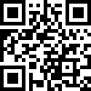 https://my.abna24.com/x8DjJ