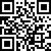 https://my.abna24.com/x9rmc