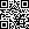https://my.abna24.com/xdpg9