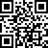 https://my.abna24.com/x4Mcc