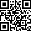 https://my.abna24.com/x9xjH