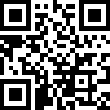 https://my.abna24.com/xdCqG