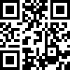 https://my.abna24.com/x9kQR