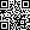 https://my.abna24.com/xd8qF