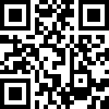 https://my.abna24.com/xgkKT
