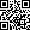https://my.abna24.com/xbmbQ