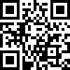 https://my.abna24.com/xhSTv