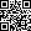 https://my.abna24.com/xg3Kn