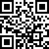 https://my.abna24.com/xkY5M
