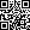 https://my.abna24.com/x8SdX