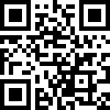 https://my.abna24.com/x9HB3