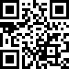 https://my.abna24.com/x9wvG