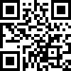 https://my.abna24.com/x9fSF