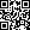 https://my.abna24.com/x9LNc