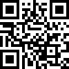 https://my.abna24.com/xf9Lj