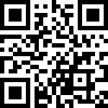 https://my.abna24.com/x8YGq