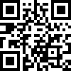 https://my.abna24.com/xjDTb