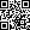 https://my.abna24.com/xbYwc