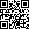 https://my.abna24.com/x9xVs
