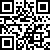 https://my.abna24.com/xhTJn