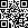 https://my.abna24.com/x9gHy