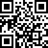 https://my.abna24.com/xhzYS