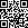 https://my.abna24.com/xhpPV