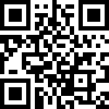 https://my.abna24.com/xkxxj