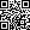 https://my.abna24.com/xfyg7