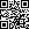 https://my.abna24.com/x8L36