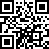 https://my.abna24.com/xj4KW