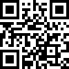 https://my.abna24.com/x9RJd