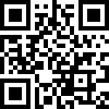 https://my.abna24.com/xdzqj
