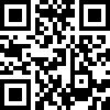 https://my.abna24.com/xkGQw