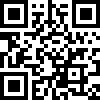 https://my.abna24.com/x5CrH