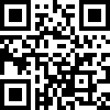 https://my.abna24.com/xkFT7