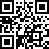 https://my.abna24.com/xhQZR
