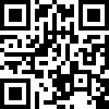 https://my.abna24.com/xcGCV