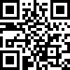 https://my.abna24.com/x8F2j